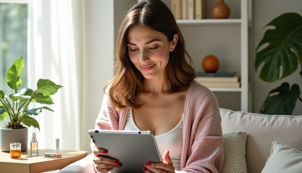 Découverte du blog Kleo Beauté : mes raisons de le consulter sans cesse
