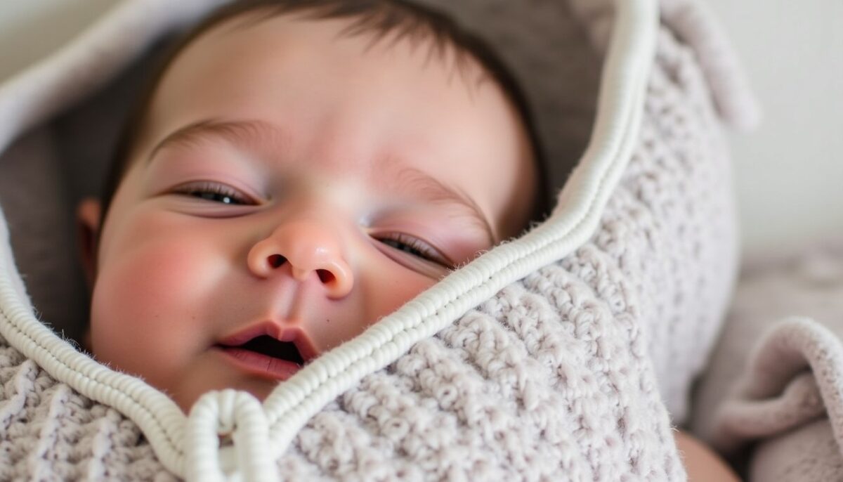 Bloomommy : Découvrez les avis sur la qualité, le confort et les retours des futures mamans