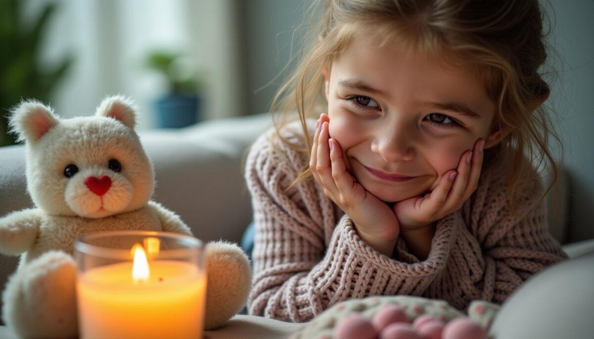 Surnoms pour votre copine : les idées les plus adorables et inédites