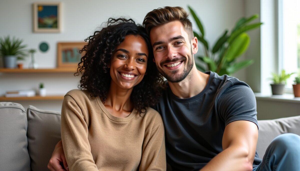 Réinventer la vie à deux : 5 tendances surprenantes qui révolutionnent les couples en 2026