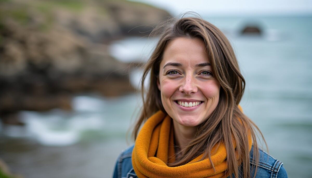 Business Mam : Plongée au cœur de l’aventure des mamans entrepreneuses qui inspirent