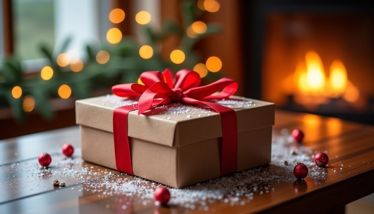 Le guide ultime pour choisir le cadeau parfait à coup sûr
