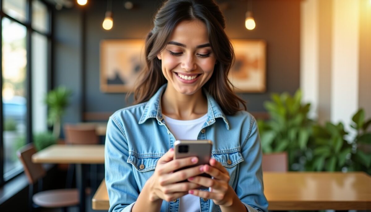 Guide pratique pour se connecter aisément à Badoo