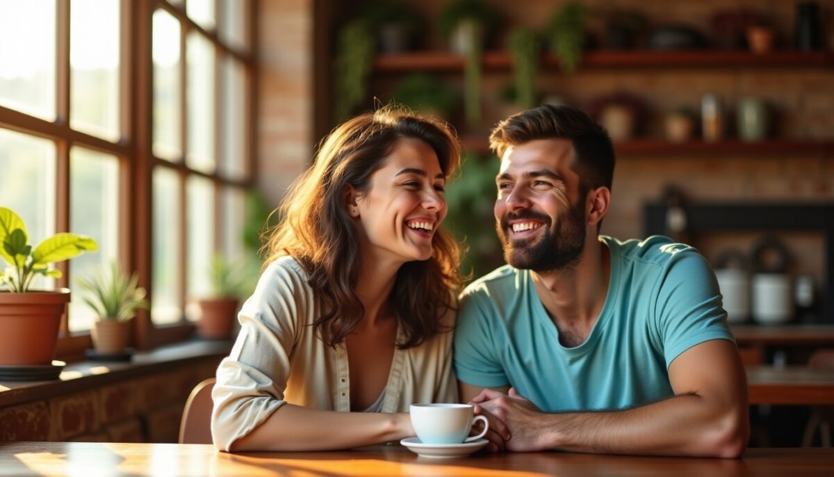 Nouslib : la plateforme de rencontres authentiques et sans artifices