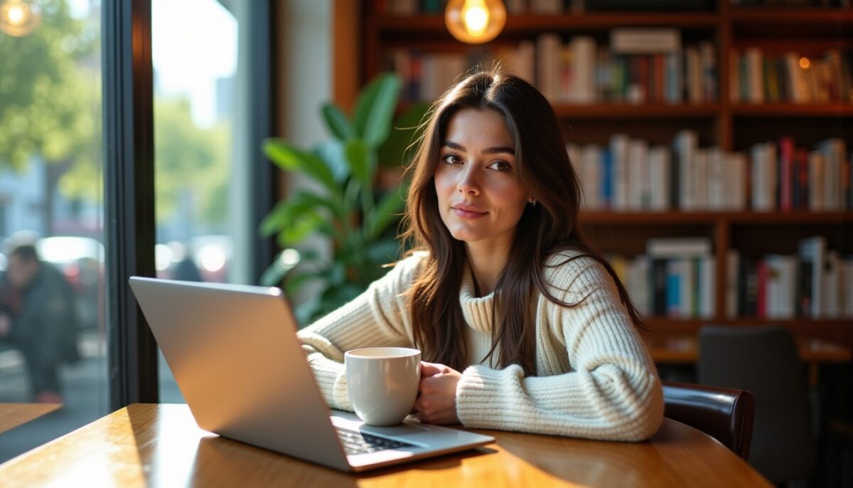 Comment tirer le meilleur parti des rencontres en ligne sans déceptions ?