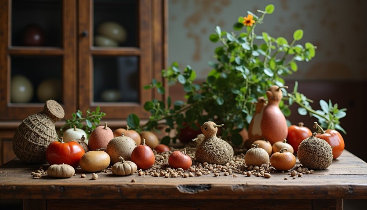 Candaulisme : Origines antiques et regards contemporains sur une pratique singulière