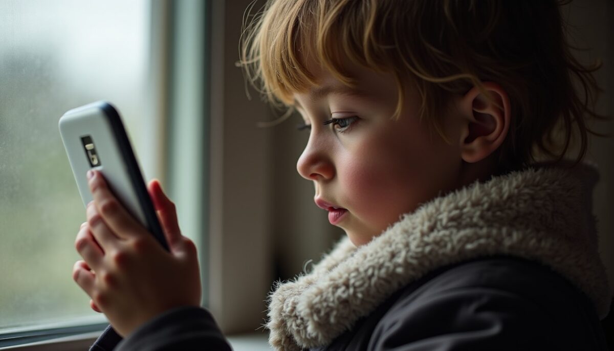 Comprendre pourquoi il ne regarde plus mes stories : les raisons possibles dévoilées