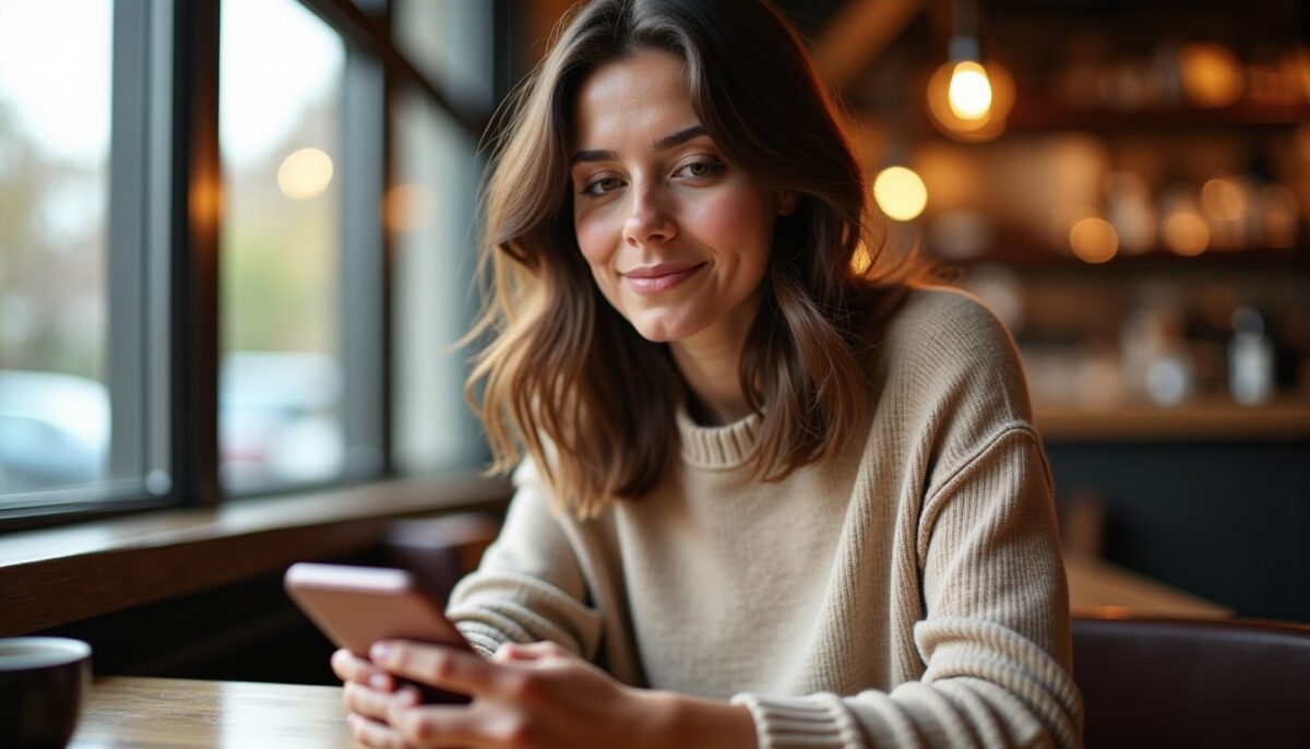 Comment consulter ses likes sur Fruitz gratuitement : astuces pratiques et limites à garder en tête