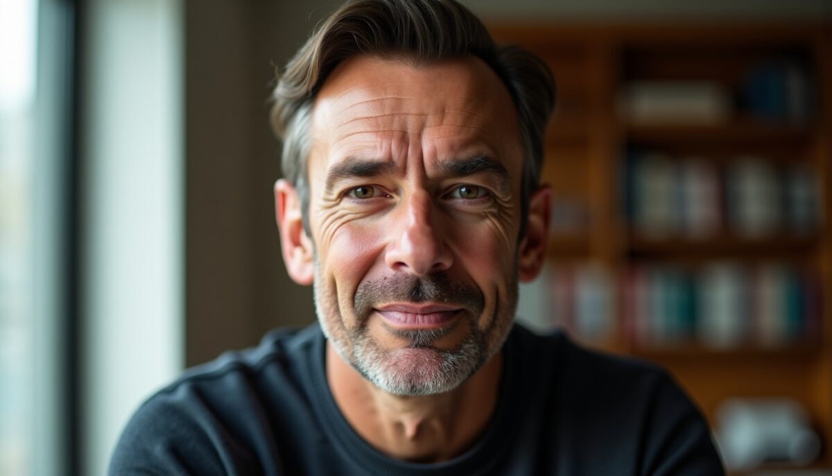 Comprendre les comportements changeants d’un homme : quand la gentillesse laisse place à la méchanceté et les signes clés à repérer