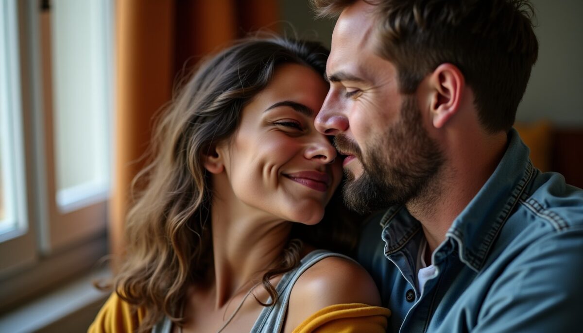Comment guérir un cœur encore amoureux après une rupture ?