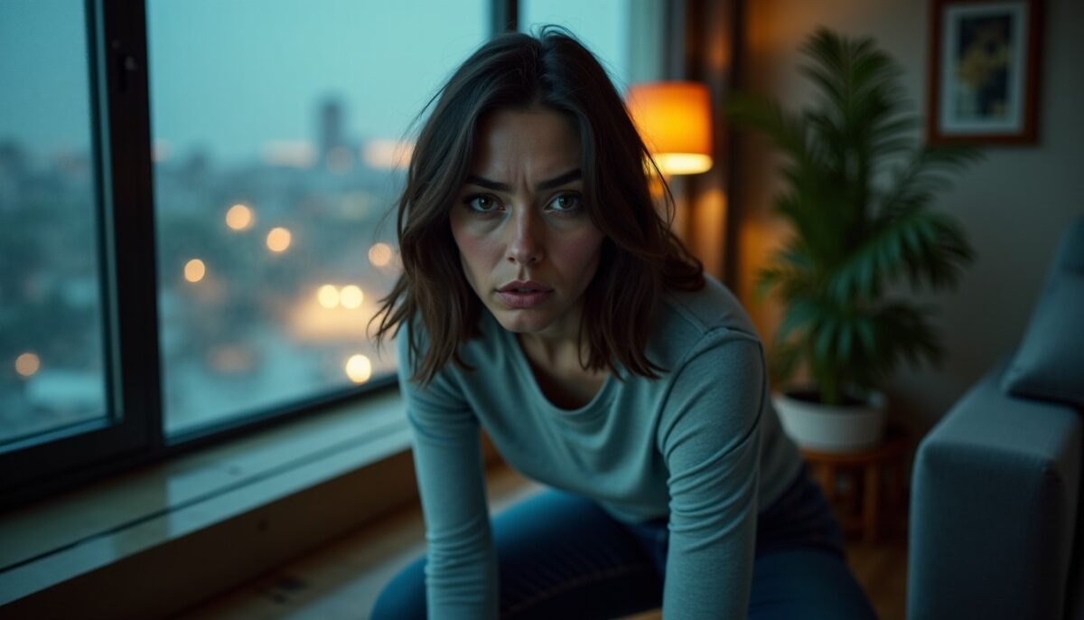 Il me trompe et renverse la réalité : comment retrouver le contrôle face à la manipulation ?