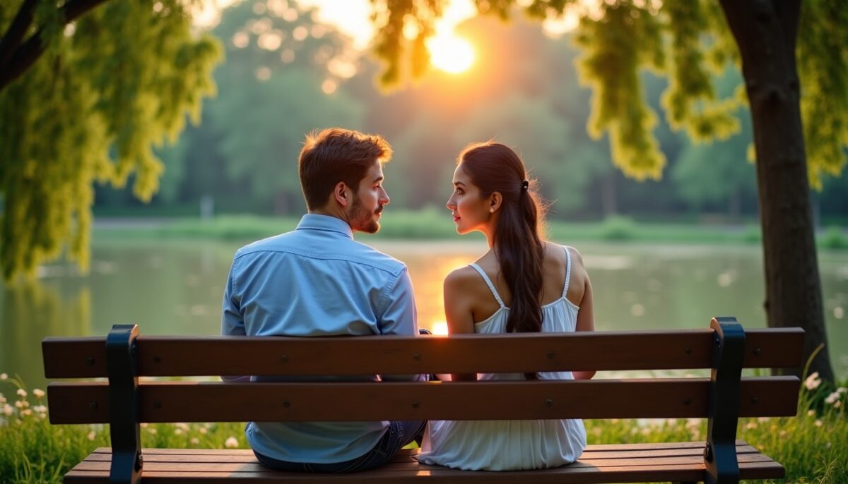 Quel délai prévoir après le premier rapport sexuel ?