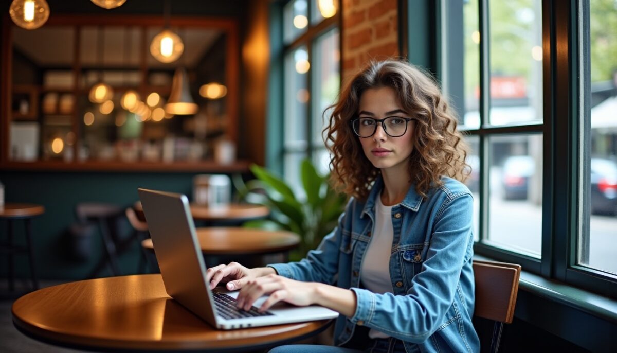 Rencontres en ligne : les conseils incontournables du Blog Libre Net pour réussir